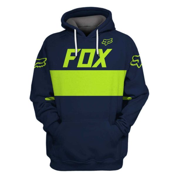 Fox racing energy supercross hoodie, Fox racing motocross polo shirts, Fox racing racing pants size chart