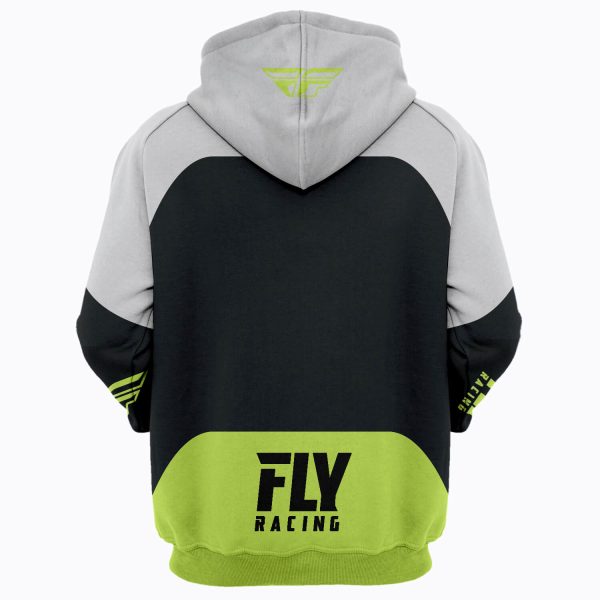 Fox racing cute zipper hoodies, Fox racing racing jerseys, Fox racing cute shirts