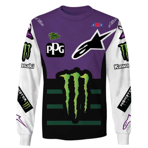 Fox racing motocross apparel, Fox racing zero given hoodie racing, Fox racing motocross