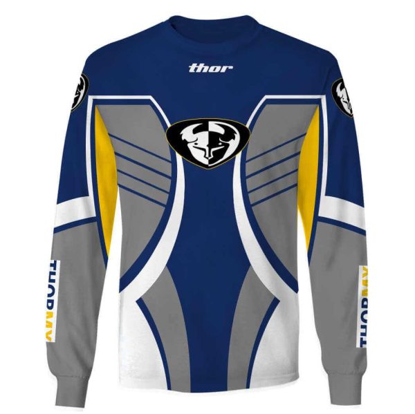 Fox racing shut the fock up, Fox racing custom dirt bike racing jersey, Fox racing custom riding jersey