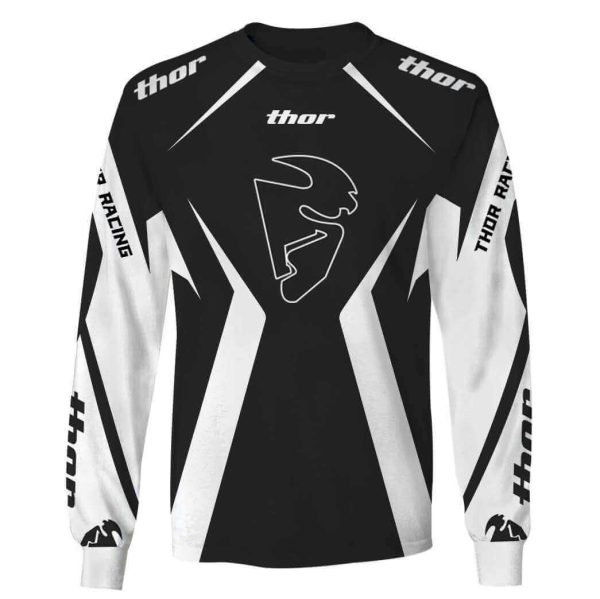 Fox racing mx pants size chart, Fox racing motocross hoodie, Fox racing racing hoodie sale