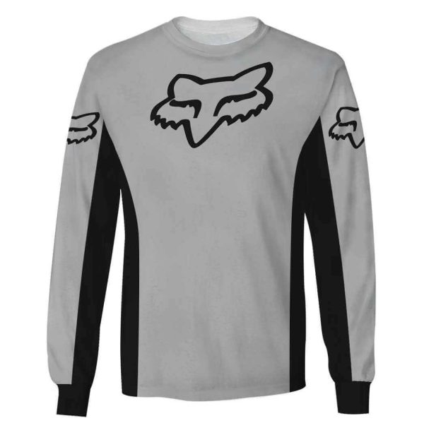 Fox racing dirtbikes, Fox racing racing designs, Fox racing limited edition hoodies