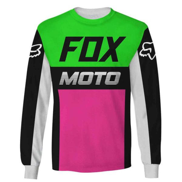 https://sixzons.com/product/fox-racing-custom-dirtbike-jerseys-fox-racing-custom-motorcycle-hoodie-fox-racing-custom-mx-race-shirts/