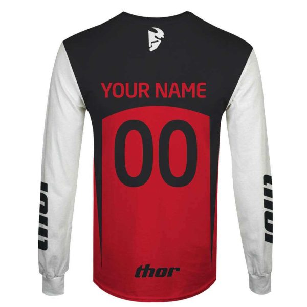 Fox racing jacket, Fox racing custom mx hoodies, Fox racing mx custom name