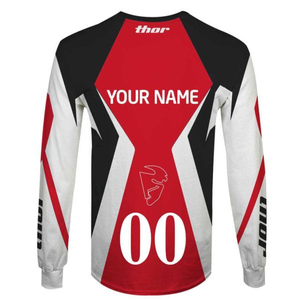 Fox racing pink racing hoodie, Fox racing custom motocross hoodies, Fox racing moto pullover hoodie
