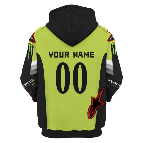Fox racing shop racing, Fox racing zero given hoodie, Fox racing motocross jersey