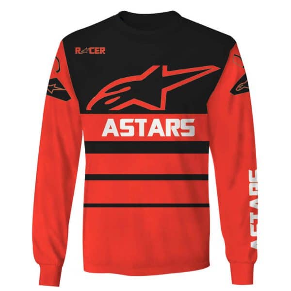 Fox racing racing clothing, Fox racing sweater, Fox racing dirt bike gear