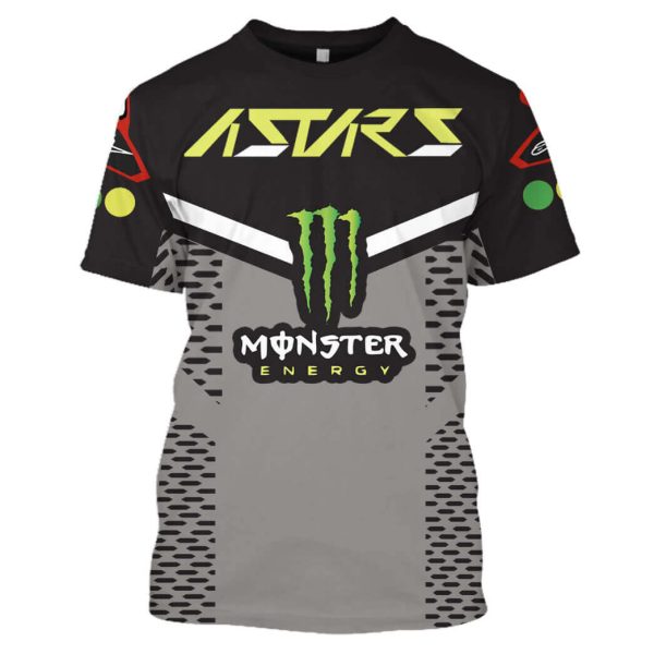 Fox racing clothing apparel, Fox racing clothes, Fox racing motocross jersey