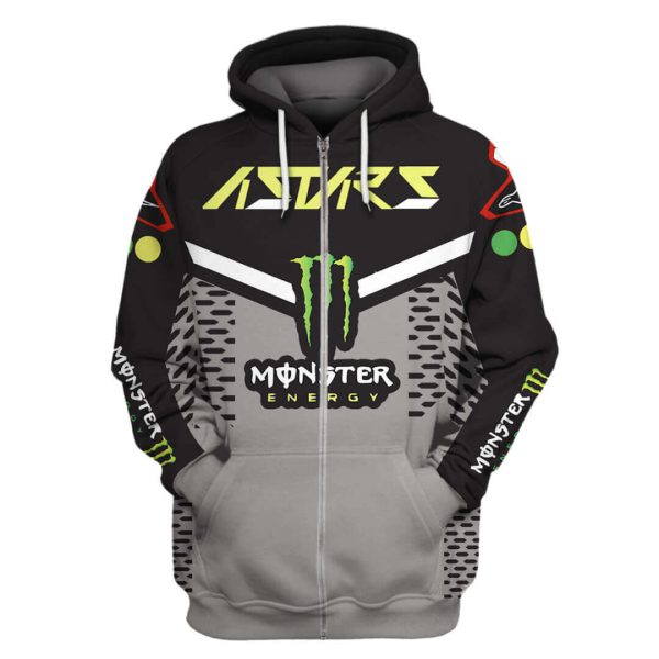 Fox racing clothing apparel, Fox racing clothes, Fox racing motocross jersey