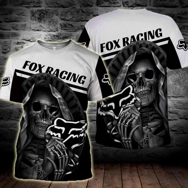 Fox racing carpet, Fox racing motocross clothing, Fox racing cute hoodies