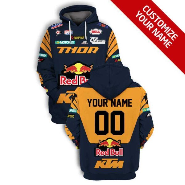 Ktm riding gear youth size chart, Ktm name sweatshirt, Ktm 3d zipper hoodies