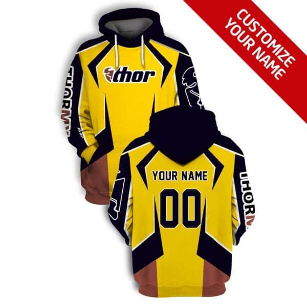 Fox racing racing team hoodies, Fox racing lover, Fox racing energy clothing brand