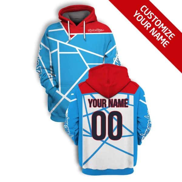 Fox racing monster. com, Fox racing youth hoodie, Fox racing hoodie youth