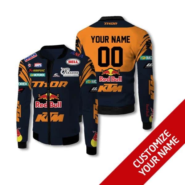 Ktm jersey motocross, Ktm motocross, Ktm rockstar energy shirt