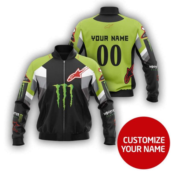 Fox racing custom motocross jersey, Fox racing lover, Fox racing accent fx