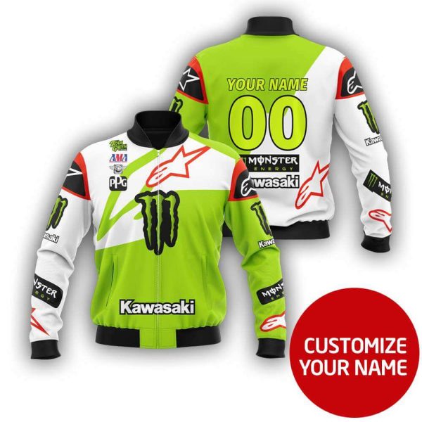 Fox racing clothing, Fox racing racing fur hoodie, Fox racing camo dirt bike jersey