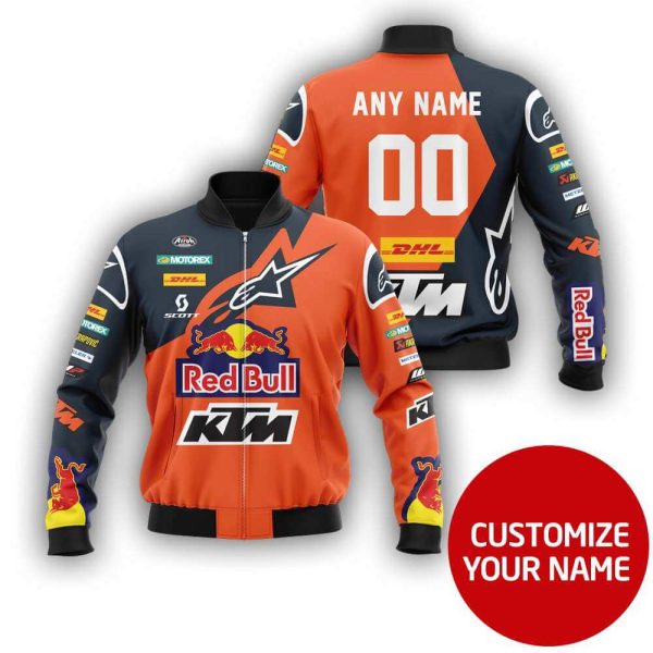 Ktm given, Ktm sweatshirt, Ktm racing hoodie