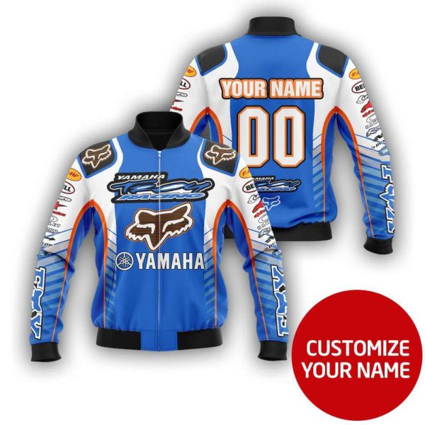 Yamaha , Yamaha fx hoodie, Yamaha has not been received