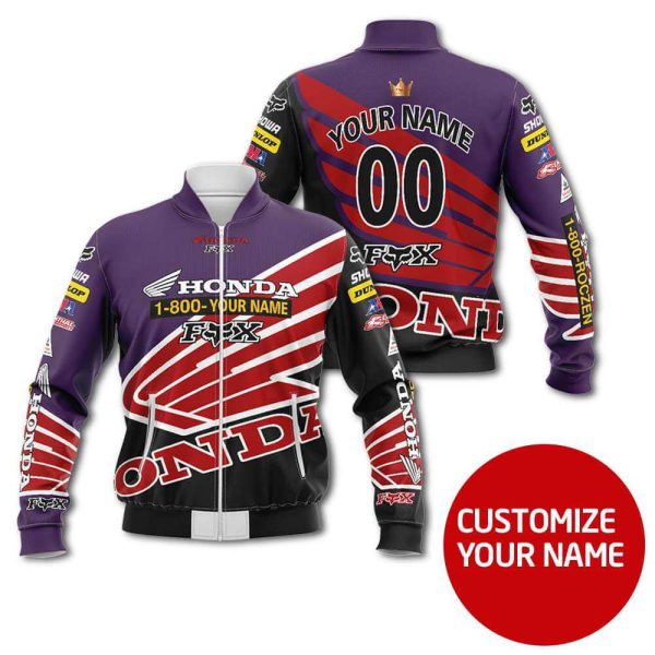 Honda cheap racing hoodies, Honda zero given, Honda cute shirts