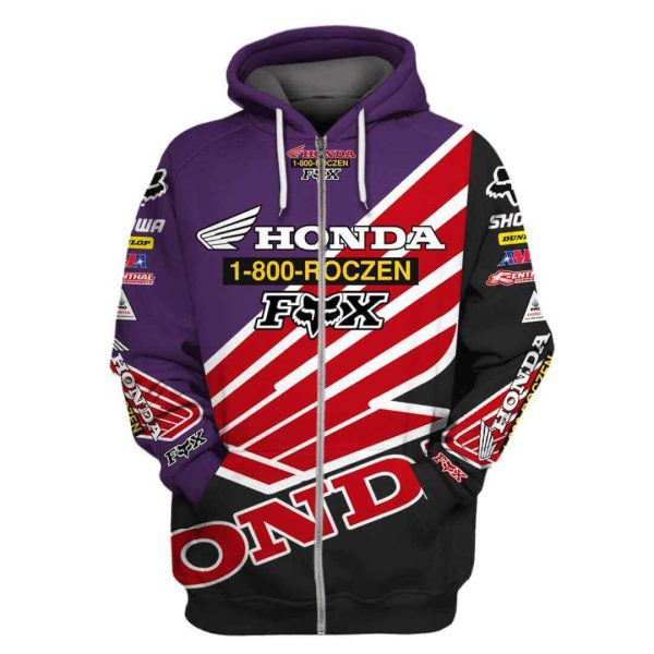 Fox racing motocross gear, Fox racing motocross warehouse, Fox racing cute hoodie designs