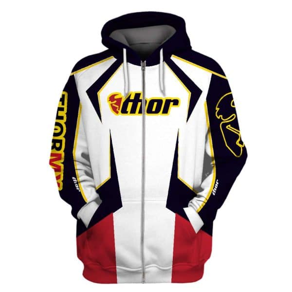 Fox racing apparel, Fox racing custom motocross hoodie, Fox racing racing shoes