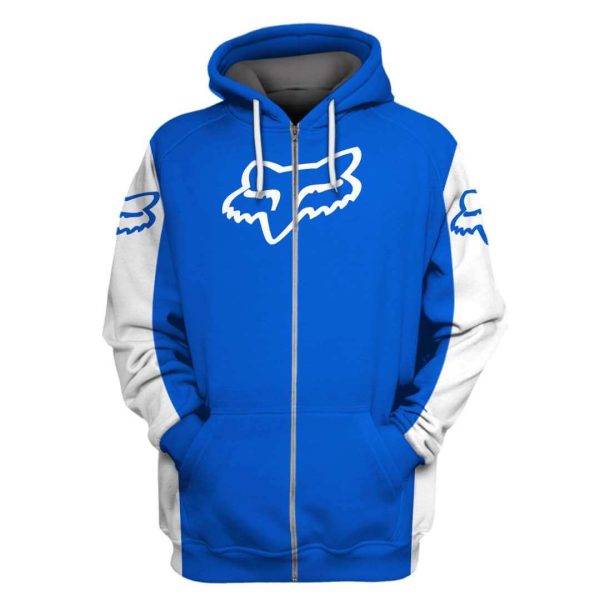 Fox racing jersey size chart, Fox racing bomber jacket, Fox racing hoodie 3d mockup