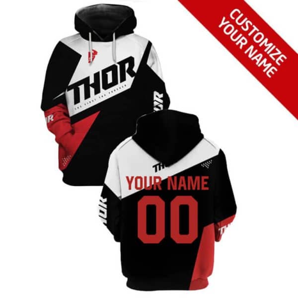 Fox racing gifts for motocross lovers, Fox racing moto hoodie, Fox racing sweatshirt