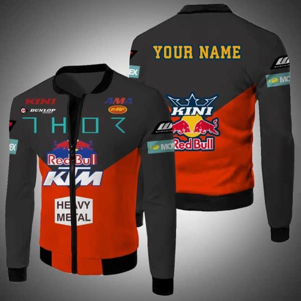 Ktm racing store, Ktm motocross shirt, Ktm mx gear
