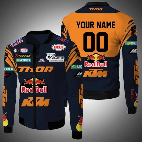 Ktm jersey motocross, Ktm motocross, Ktm rockstar energy shirt