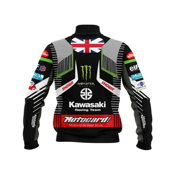Fox racing motocross crocs, Fox racing motocross hoodies custom, Fox racing gear