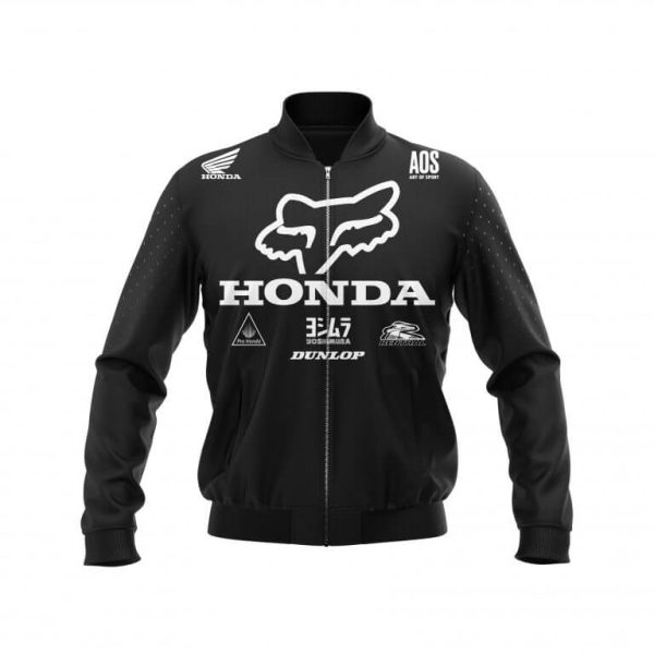 Honda green cute, Honda jersey blue, Honda hoodies