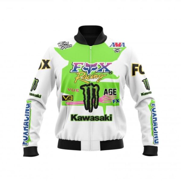 Fox racing supre hoodie, Fox racing fx motocross, Fox racing braaap reviews