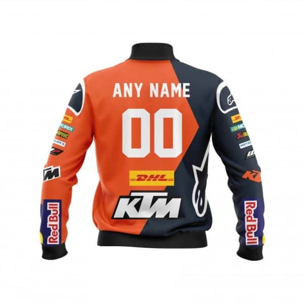 Ktm given, Ktm sweatshirt, Ktm racing hoodie