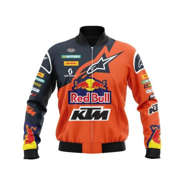 Ktm given, Ktm sweatshirt, Ktm racing hoodie