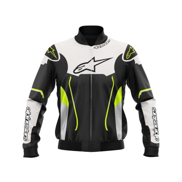 Fox racing alpinestars hoodie, Fox racing motocross jerseys, Fox racing mx sponsorship