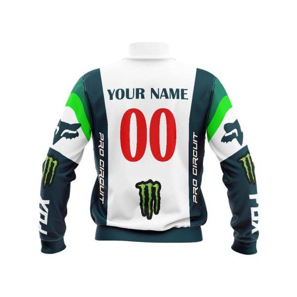 Fox racing motocross gear, Fox racing hoodies on sale, Fox racing sweat fx