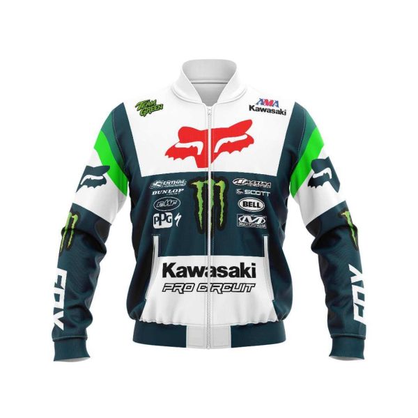 Fox racing motocross gear, Fox racing hoodies on sale, Fox racing sweat fx