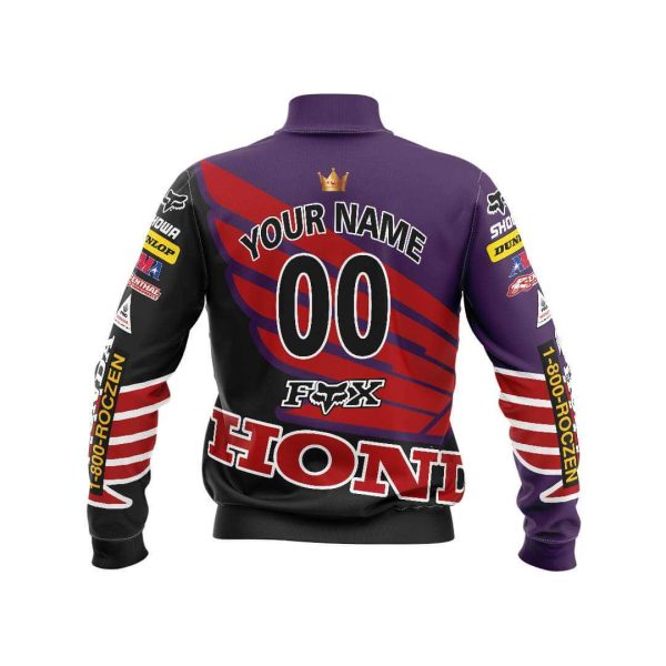 Honda cheap racing hoodies, Honda zero given, Honda cute shirts