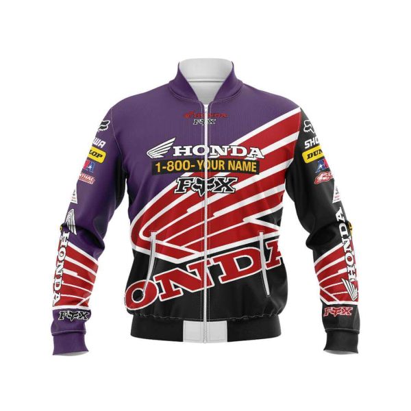 Honda cheap racing hoodies, Honda zero given, Honda cute shirts