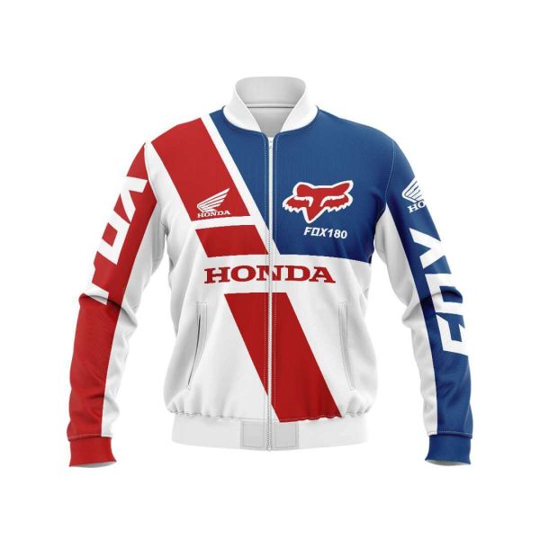 Honda rockstar energy shirts, Honda personalized youth motocross jersey, Honda racing hoodie