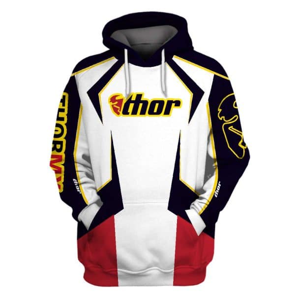 Fox racing apparel, Fox racing custom motocross hoodie, Fox racing racing shoes