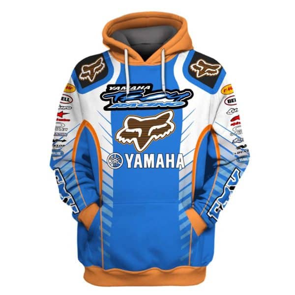 Yamaha is clothing legit, Yamaha racing sizing chart, Yamaha custom motocross gear