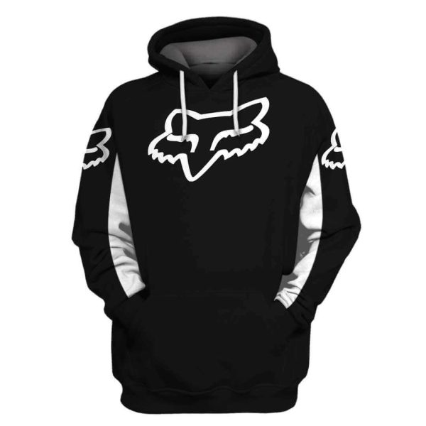 Ktm racing fur hoodie, Ktm lover hoodies, Ktm racing 3d fleece jacket limited edition