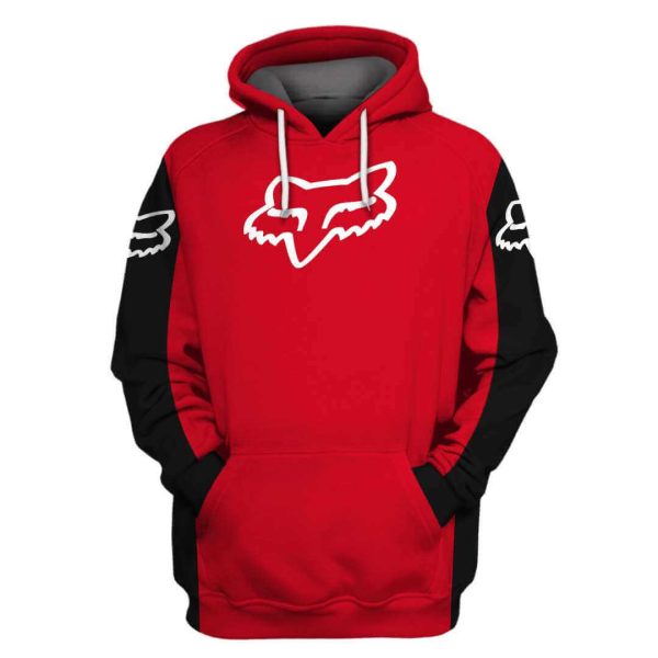 Fox racing hoodie racing, Fox racing dirt bike racing, Fox racing blanket hoodie name