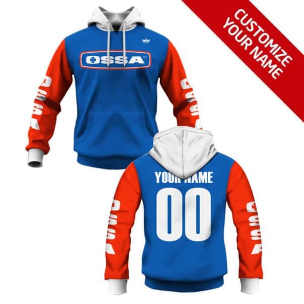 Fox racing red bull, Fox racing orange racing hoodie, Fox racing dirt bike riding gear