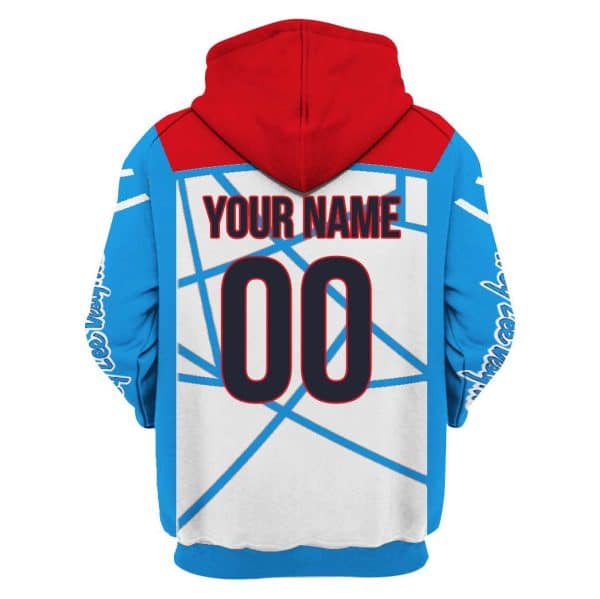 Fox racing monster. com, Fox racing youth hoodie, Fox racing hoodie youth