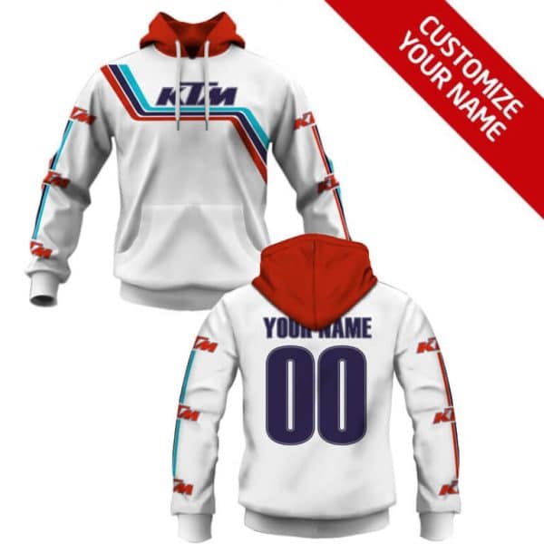 Ktm cute hoodie, Ktm dirt bike hoodies, Ktm mx