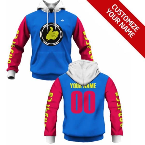 Fox racing hoodie, Fox racing polo shirt, Fox racing motocross hoodie custom
