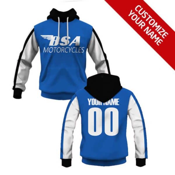 Fox racing custom, Fox racing hoodie with fox, Fox racing and hoodies