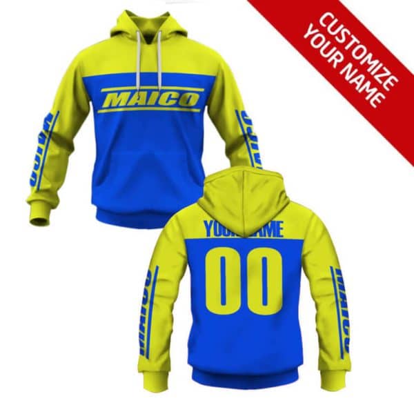 Fox racing dirt bike, Fox racing zero fx review, Fox racing moto pullover hoodie